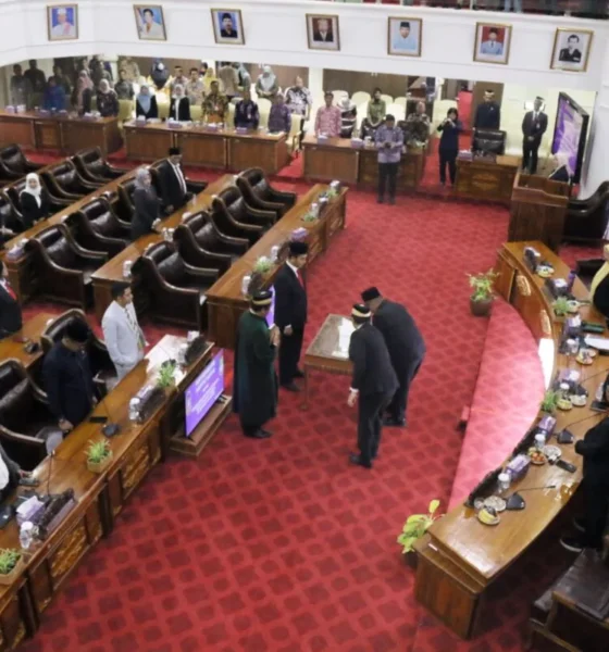 91317b1a 2f46 4740 98c6 295957715cda