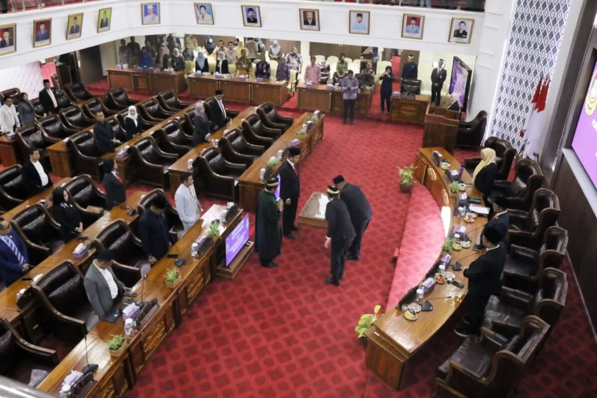 91317b1a 2f46 4740 98c6 295957715cda