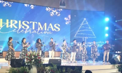 93db5006 41b1 418a 9ab2 d5a50aa72386