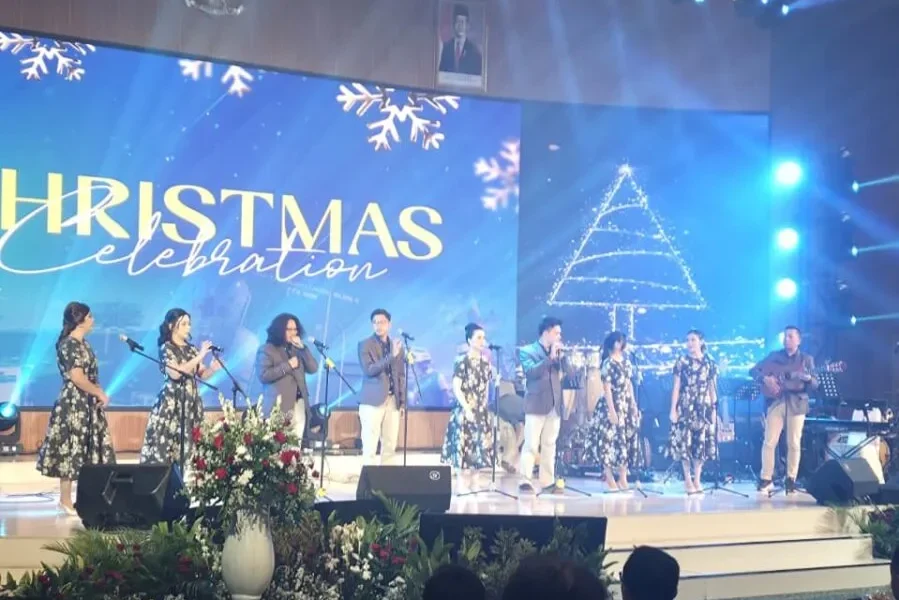 93db5006 41b1 418a 9ab2 d5a50aa72386