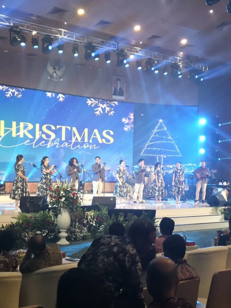 93db5006 41b1 418a 9ab2 d5a50aa72386