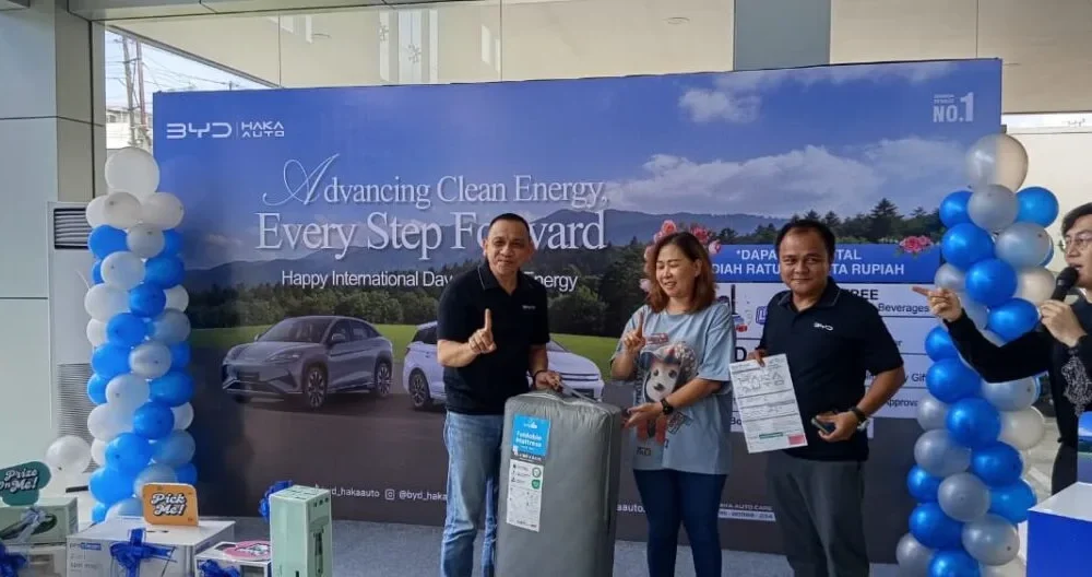 98edc6a4 a672 4086 95c9 9a67f9d5cc33