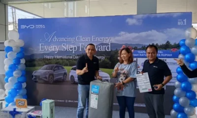 98edc6a4 a672 4086 95c9 9a67f9d5cc33