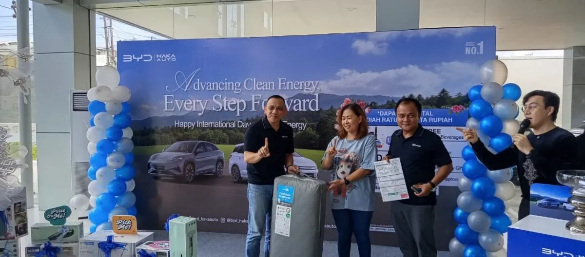 98edc6a4 a672 4086 95c9 9a67f9d5cc33