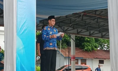 995b63e8 8c54 400a 9ed8 6d1423d1ec12