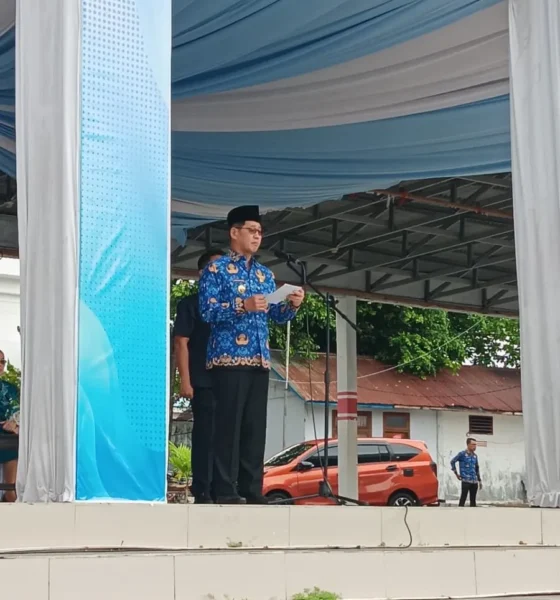 995b63e8 8c54 400a 9ed8 6d1423d1ec12