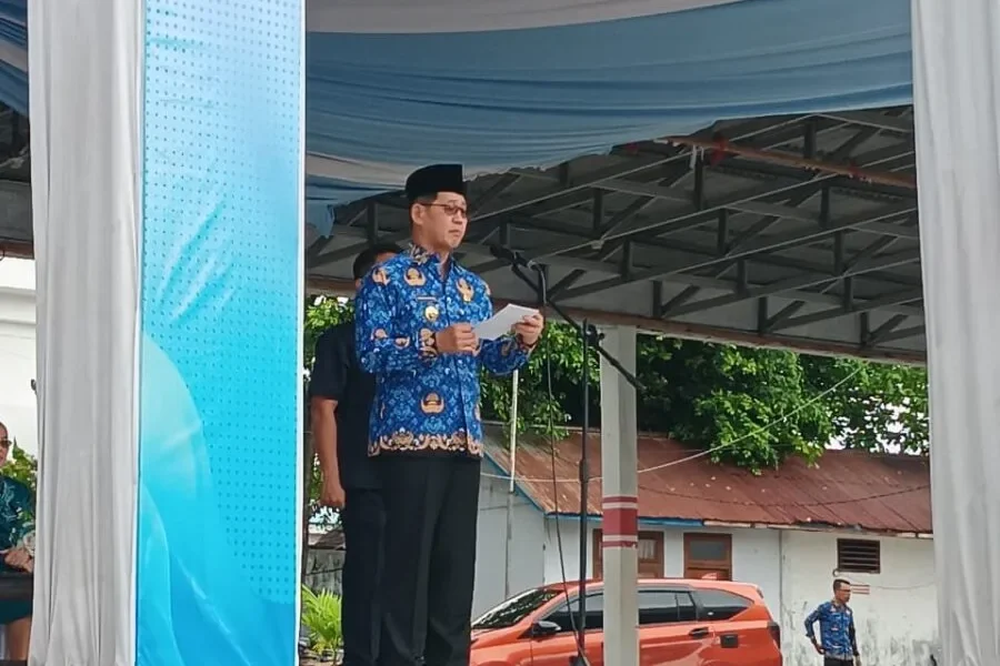 995b63e8 8c54 400a 9ed8 6d1423d1ec12