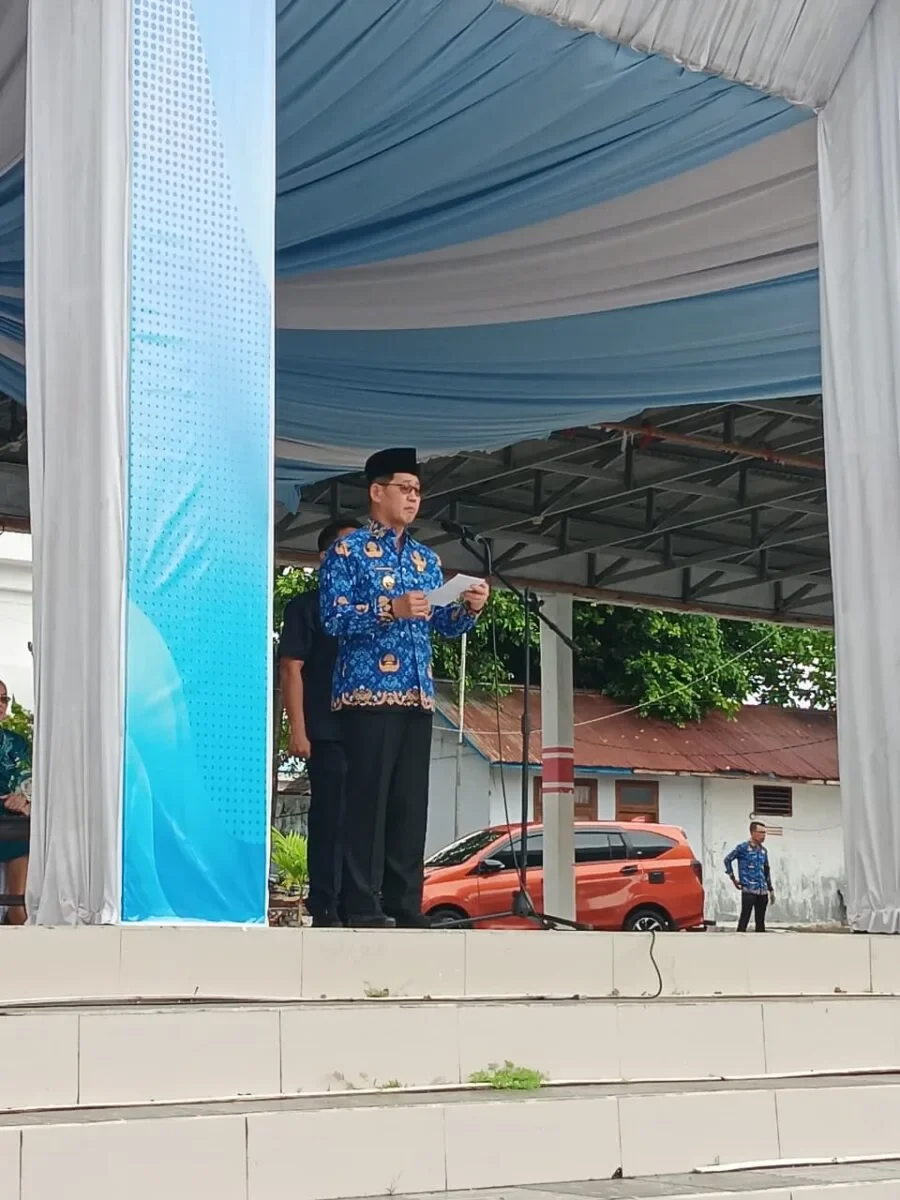 995b63e8 8c54 400a 9ed8 6d1423d1ec12