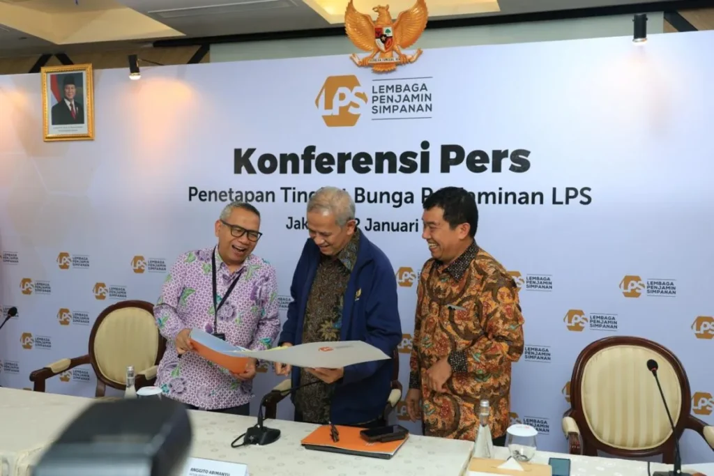 9b6eeb23 cd42 47fe 91fb c4f67fc192a6