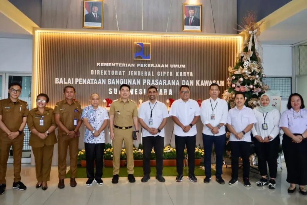 9f64ff4a 419f 4a6b 851e 967f406801a3