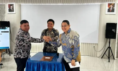 9fe95065 6d92 4d34 9093 2fe3062ca22a