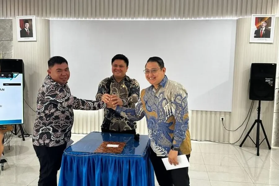 9fe95065 6d92 4d34 9093 2fe3062ca22a