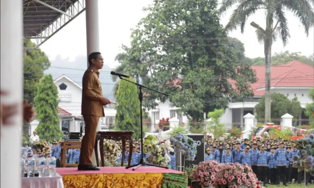 FB IMG 1767603723237