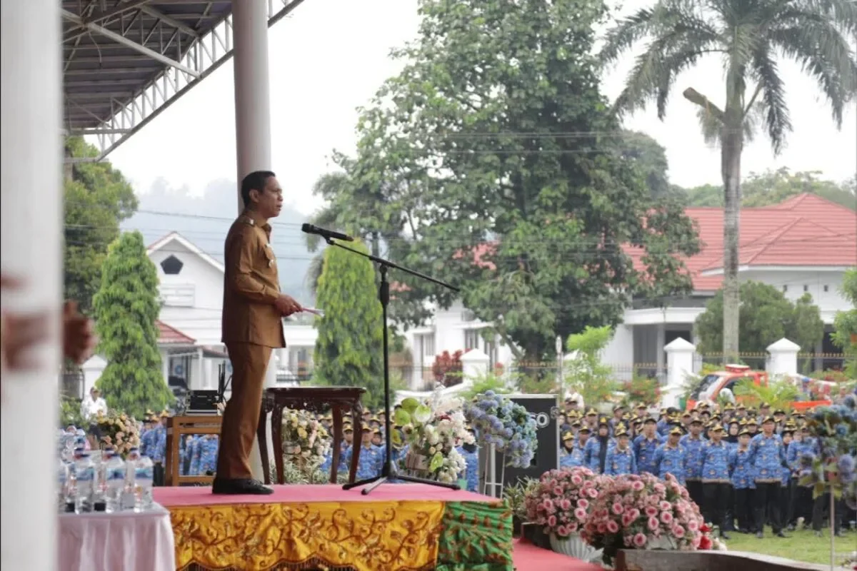 FB IMG 1767603723237