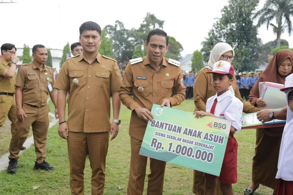 FB IMG 1767609996869