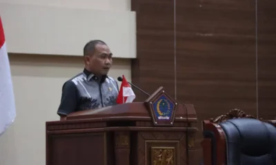 FB IMG 1767759774618