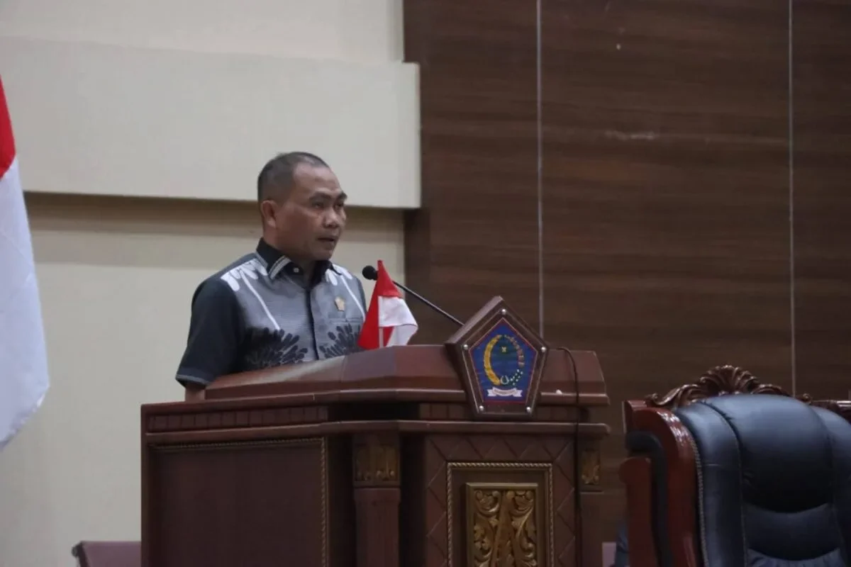 FB IMG 1767759774618