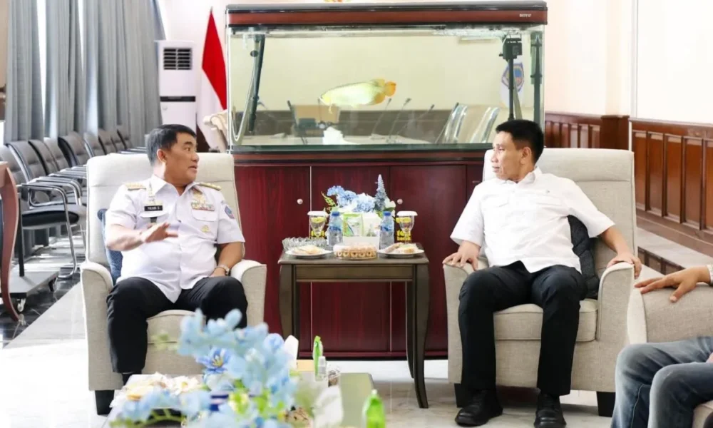 FB IMG 1767845172096