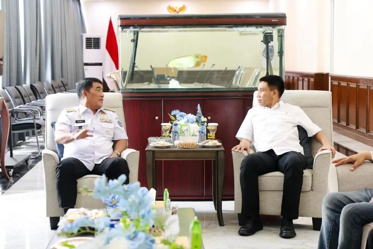 FB IMG 1767845172096