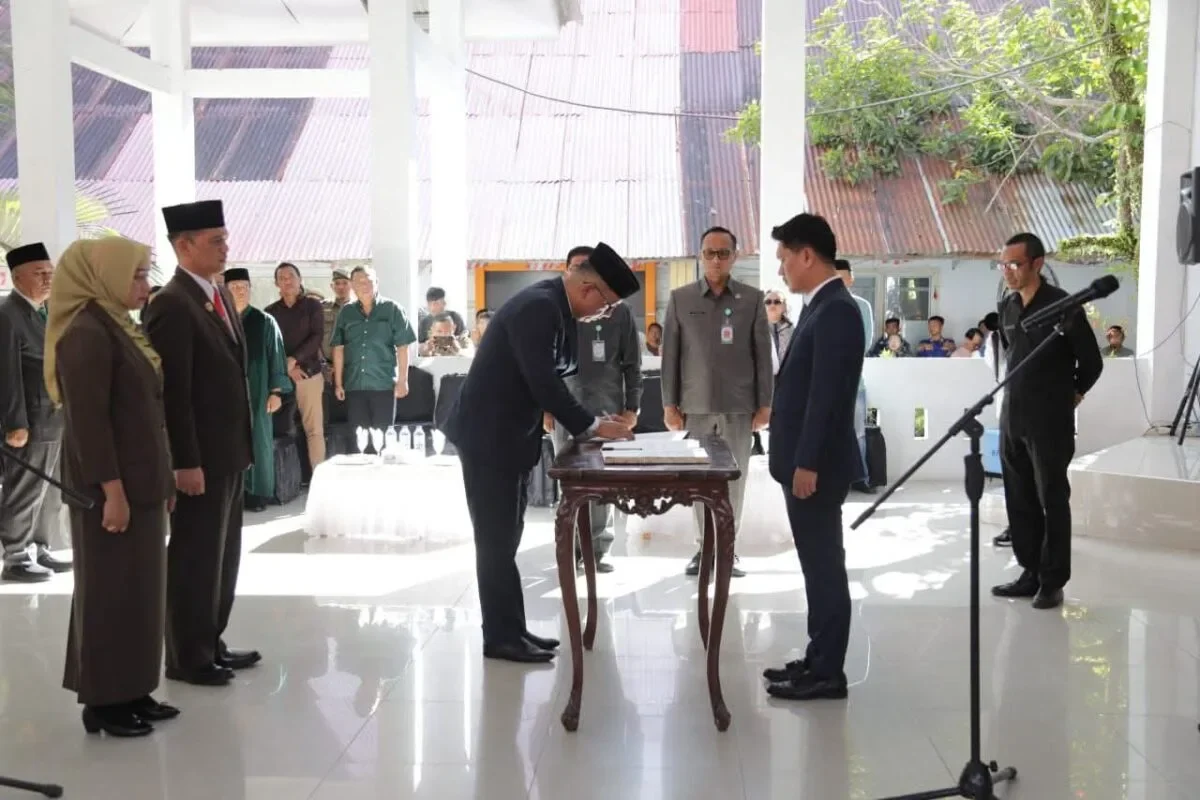 FB IMG 1767952723152