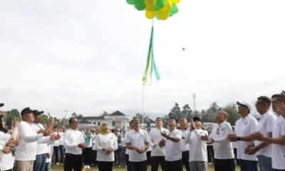 FB IMG 1768228062502 750x375 1