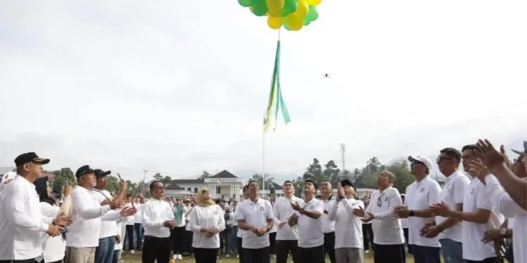 FB IMG 1768228062502 750x375 1