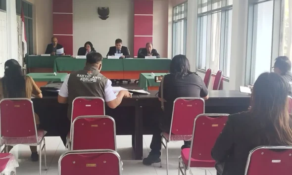 FB IMG 1768352960315