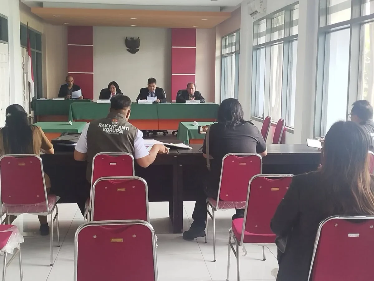 FB IMG 1768352960315