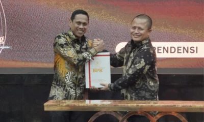 FB IMG 1768358536748