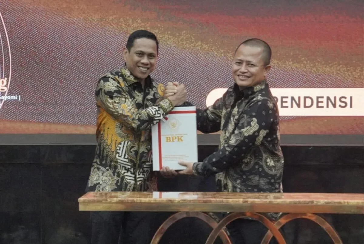 FB IMG 1768358536748