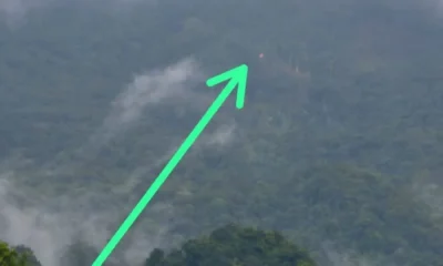 FB IMG 1768693528354