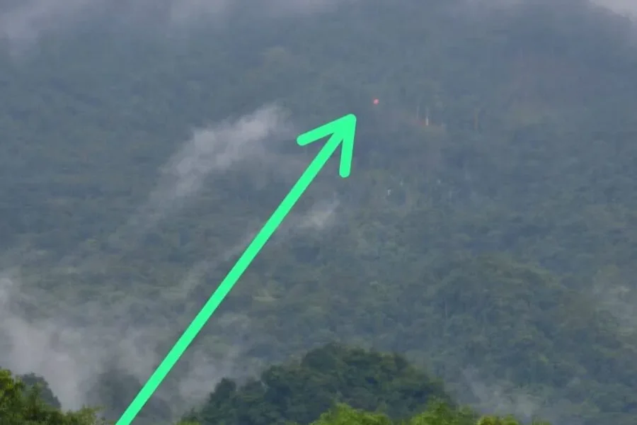 FB IMG 1768693528354