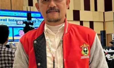 FB IMG 1768989264325