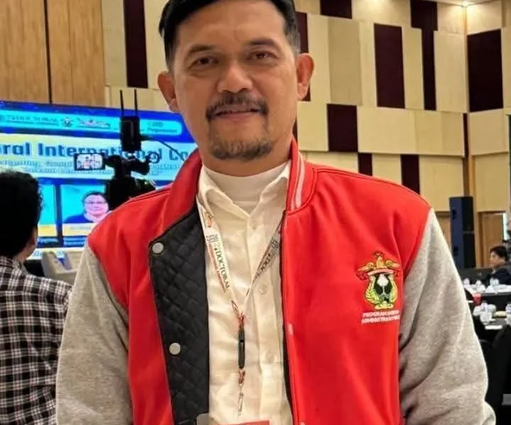 FB IMG 1768989264325