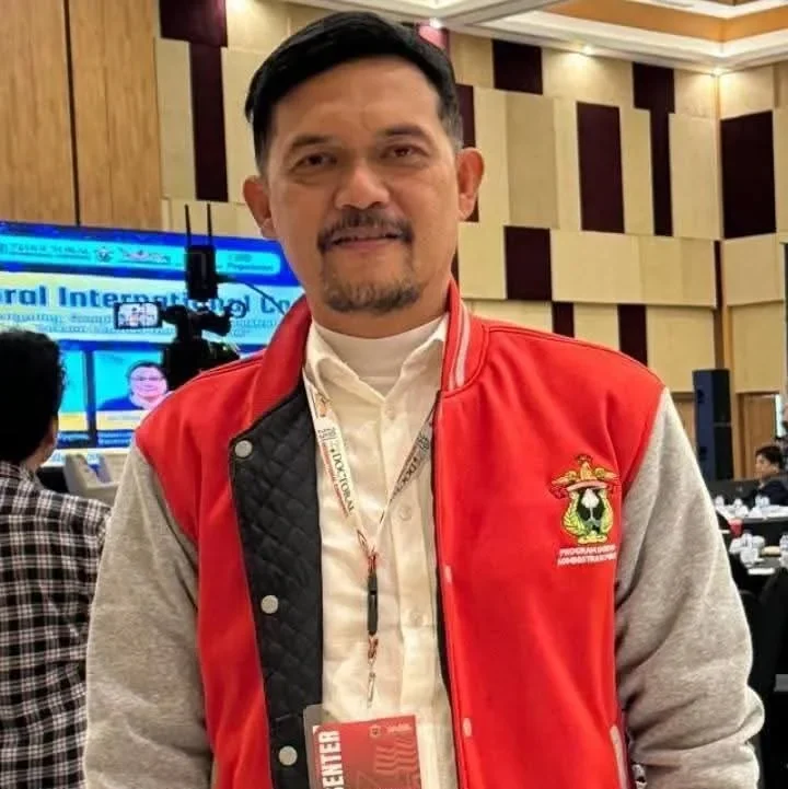 FB IMG 1768989264325