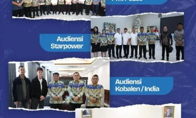 FB IMG 1769139900458