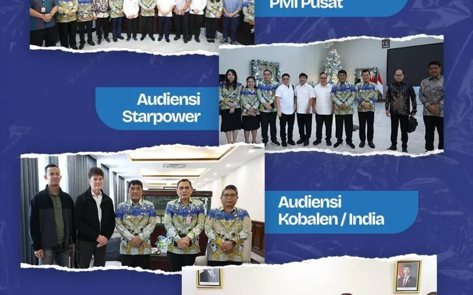 FB IMG 1769139900458