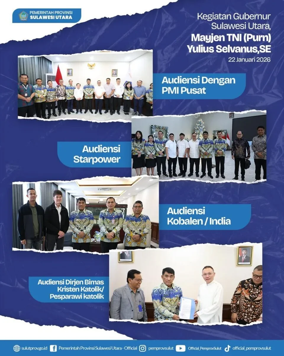 FB IMG 1769139900458