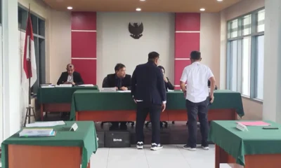 FB IMG 1769397516076