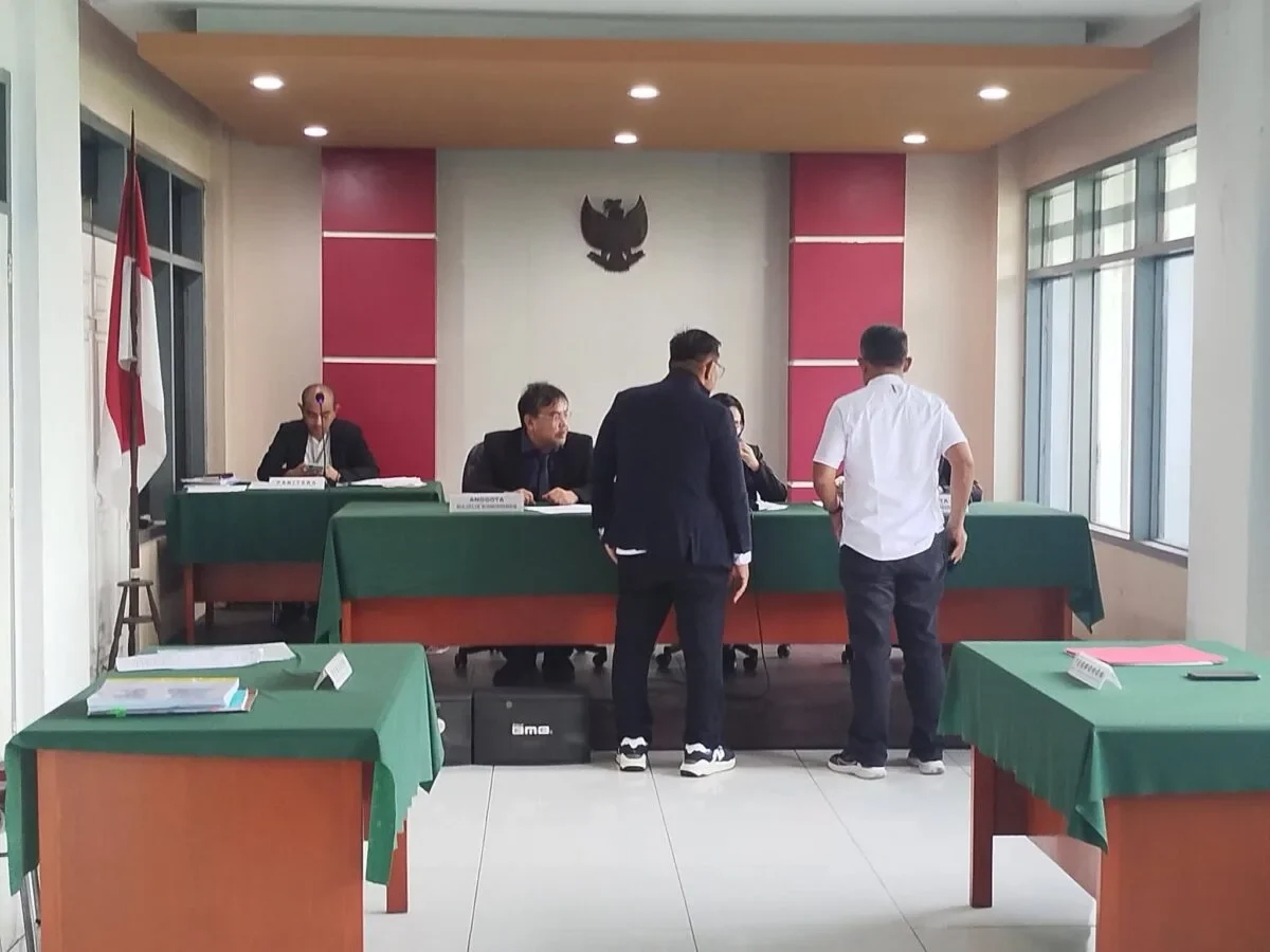 FB IMG 1769397516076