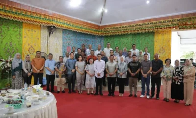 FB IMG 1769411699747