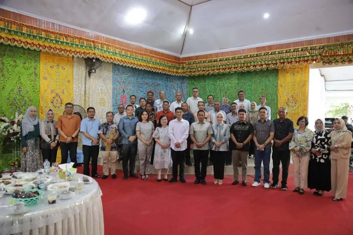 FB IMG 1769411699747