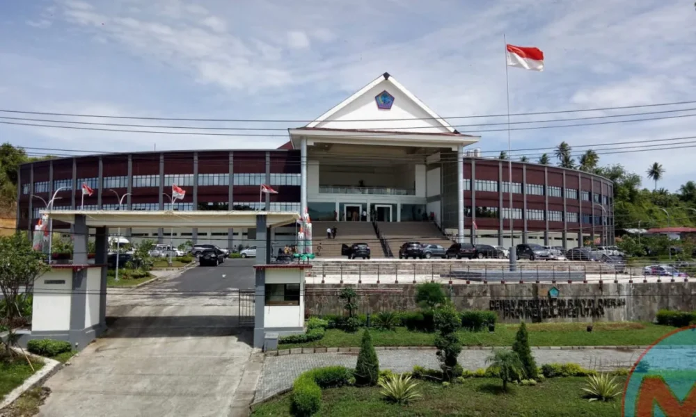 GEDUNG DPRD SULUT 4 scaled 1536x864 1