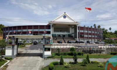 GEDUNG DPRD SULUT 4 scaled 1536x864 1