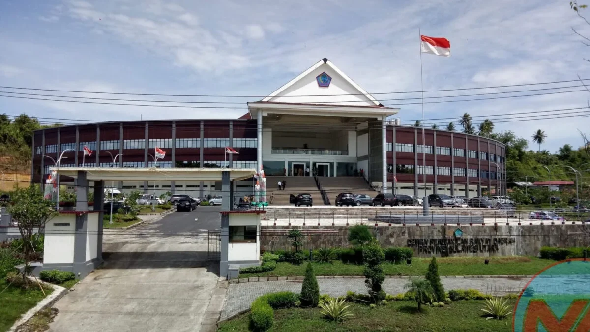 GEDUNG DPRD SULUT 4 scaled 1536x864 1
