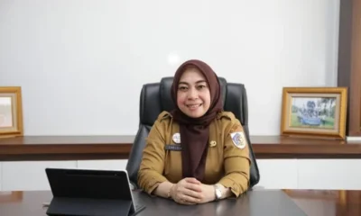 IMG 20230516 WA0034 768x509 1