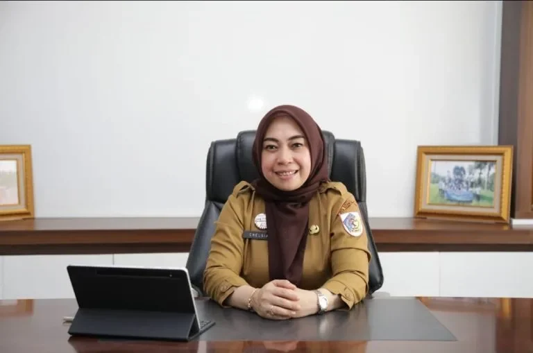 IMG 20230516 WA0034 768x509 1