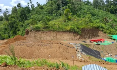 IMG 20260114 WA0018 768x513 1