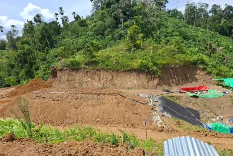 IMG 20260114 WA0018 768x513 1