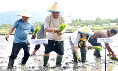 IMG 20260123 WA0020 1536x1015 1